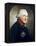 Frederick the Great-Anton Graff-Framed Premier Image Canvas