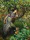 Giclee Print