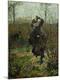 Giclee Print