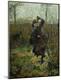 Premium Giclee Print