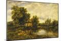 Giclee Print