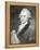 Frederick William Herschel, Astronomer-Science, Industry and Business Library-Framed Premier Image Canvas