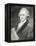 Frederick William Herschel, Astronomer-Science, Industry and Business Library-Framed Premier Image Canvas