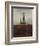 Fredericksborg, Copenhagen-Vilhelm Hammershoi-Framed Giclee Print