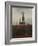 Fredericksborg, Copenhagen-Vilhelm Hammershoi-Framed Giclee Print