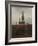 Fredericksborg, Copenhagen-Vilhelm Hammershoi-Framed Giclee Print