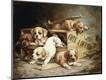 Giclee Print