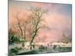 Premium Giclee Print