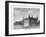 Frederiksborg Castle, Copenhagen, Denmark, 1879-C Laplante-Framed Giclee Print