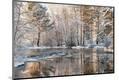 Premium Photographic Print