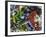 Free Again-Dan Monteavaro-Framed Giclee Print