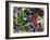 Free Again-Dan Monteavaro-Framed Giclee Print