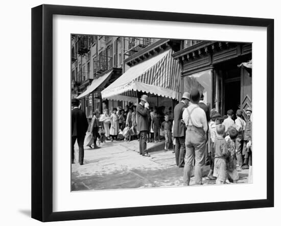 Photo, , large