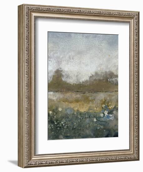 Free Range III-Tim OToole-Framed Premium Giclee Print