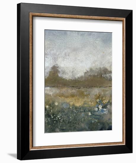 Free Range III-Tim OToole-Framed Premium Giclee Print