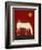 Free Ride-Karen Bezuidenhout-Framed Giclee Print