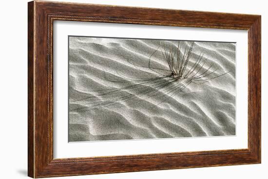 Free Spirit-Gill Copeland-Framed Giclee Print