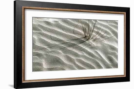 Free Spirit-Gill Copeland-Framed Giclee Print