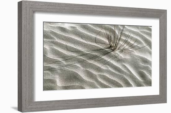 Free Spirit-Gill Copeland-Framed Giclee Print