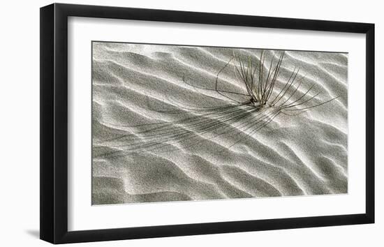 Free Spirit-Gill Copeland-Framed Giclee Print