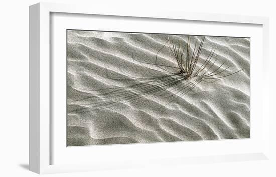 Free Spirit-Gill Copeland-Framed Giclee Print