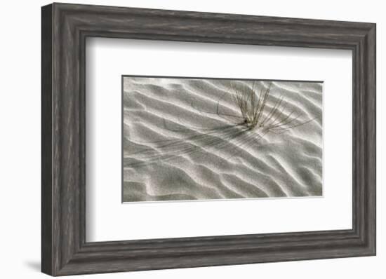 Free Spirit-Gill Copeland-Framed Art Print