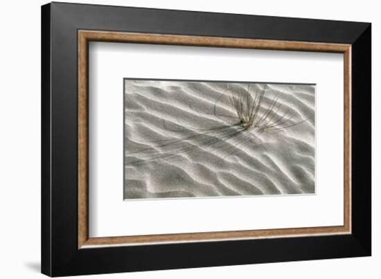 Free Spirit-Gill Copeland-Framed Art Print