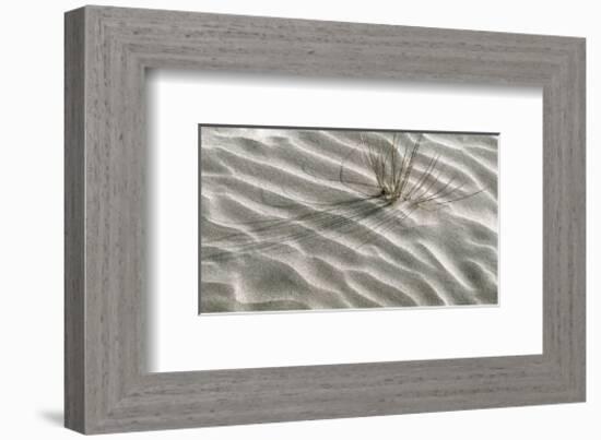 Free Spirit-Gill Copeland-Framed Art Print