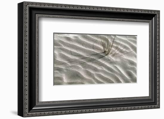 Free Spirit-Gill Copeland-Framed Art Print