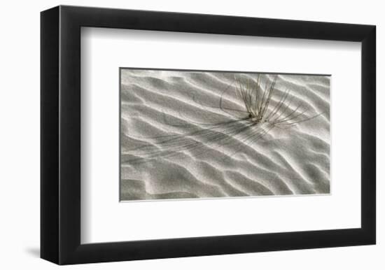 Free Spirit-Gill Copeland-Framed Art Print