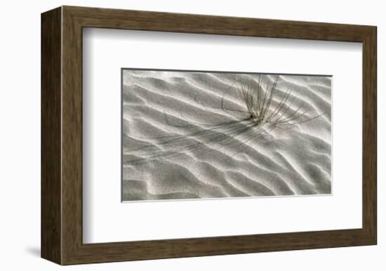 Free Spirit-Gill Copeland-Framed Art Print