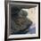 Free Tailed Bat-Louis Agassiz Fuertes-Framed Giclee Print