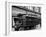 Free Transfer Auto, Elliott, Taylor, Woolfenden Co., Detroit, Mich.-null-Framed Photo