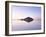 Freedom from Complication-Doug Chinnery-Framed Photographic Print