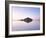 Freedom from Complication-Doug Chinnery-Framed Photographic Print