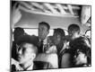 Photographic Print