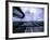 Freedom Tower and Wtc 7, Manhattan, New York City-Sabine Jacobs-Framed Photographic Print