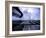 Freedom Tower and Wtc 7, Manhattan, New York City-Sabine Jacobs-Framed Photographic Print