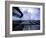 Freedom Tower and Wtc 7, Manhattan, New York City-Sabine Jacobs-Framed Photographic Print