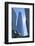 Freedom Tower at the World Financial Center, New York, Usa-Christian Heeb-Framed Photographic Print