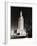 Freedom Tower, Miami-null-Framed Photographic Print