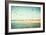 Freedom-Carolyn Cochrane-Framed Photographic Print