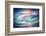 Freedom-Ursula Abresch-Framed Photographic Print