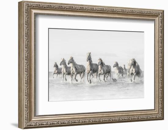 Freedom-Marco Carmassi-Framed Photographic Print