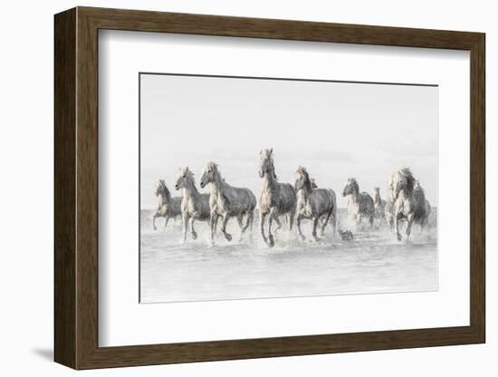 Freedom-Marco Carmassi-Framed Photographic Print