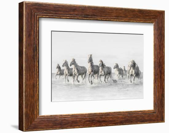 Freedom-Marco Carmassi-Framed Photographic Print