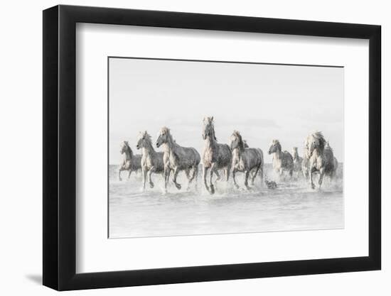 Freedom-Marco Carmassi-Framed Photographic Print