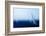 Freedom-Bruno Flour-Framed Photographic Print