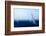 Freedom-Bruno Flour-Framed Photographic Print