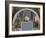 Freeing of St. Peter-Raphael-Framed Giclee Print